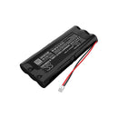 Cameron Sino Cs Drl200Sl 3000Mah Battery For Intellikey 100225