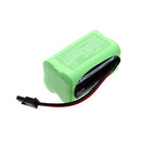 Cameron Sino Cs Dsp560Bt 1500Mah Battery For Dsc Pg9920 Repeater