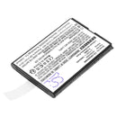 Cameron Sino Cs Ors895Mb 1400Mah Battery For Lionelo Babyline 8 1