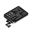 Cameron Sino Cs Ipw640Sh 260Mah Battery For Apple Watch Series S6 40Mm