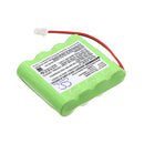 Cameron Sino Cs Tha100Md 2000Mah Battery For I Tech Mag1000 2018