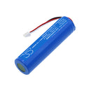 Cameron Sino Cs Phd926Mb 3350Mah Battery For Philips Avent Scd923P