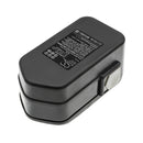 Cameron Sino Cs Mke180Pw 2000Mah Battery For Milwaukee 0521 20