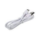 Cameron Sino Asmrc101 Type C Mobile Data Cable For Android Smart Phone