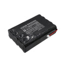 Cameron Sino Csbct800Bt 9000Mah Replacement Battery For Daitem 318 16D