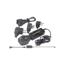 Cameron Sino Df Aua2Mt Charger For Asus Eee Pc 701