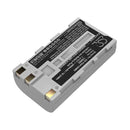 Cameron Sino Cs Yda120Md 2600Mah Battery For Yokogawa Aq1200B
