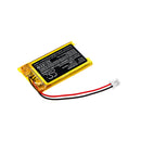 Cameron Sino Cs Dvf200Sl 750Mah Replacement Battery For Divoom Ifit 2