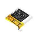Cameron Sino Cs Vfd100Sh 400Mah Battery For Vodafone Disney Neo