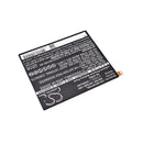 Cameron Sino Cs Dev870Sl 5500Mah Battery For Dell Venue 8 7000