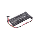Cameron Sino Cs Aup180Sl 5130Mah Battery For Asus Transformer Aio