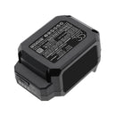 Cameron Sino Csskr582Px 4000Mah Replacement Battery For Skil Iw5744 10