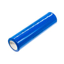 Cameron Sino Cs Er261020 15000Mah Replacement Battery