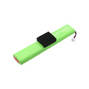 Cameron Sino Cs Krm137Sl 2000Mah Replacement Battery For Kern Mpc