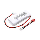 Cameron Sino Cs Ths425Ls 4500Mah Battery For Thorn Voyager Star La