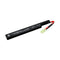 Cameron Sino Cs Arx160Rx 700Mah Replacement Battery