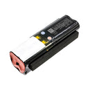 Cameron Sino Cs Shc300Md 2000Mah Battery For Schiller At3 Ekg