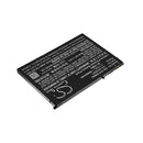 Cameron Sino Cs Cvt500Sl 9500Mah Replacement Battery For Casio V T500