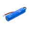 Cameron Sino Cs Bct952Bt 3350Mah Replacement Battery For Daitem 330 23