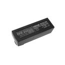 Cameron Sino Cs Htr700Bl 2600Mah Battery For Hetronic Ergo S