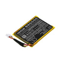Cameron Sino Cs Jmg300Sl 730Mah Replacement Battery For Jbl Go 3