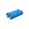Cameron Sino Cs Inr18650Nf 2900Mah Replacement Battery