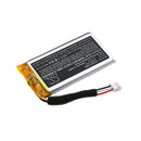Cameron Sino Cs Dvf100Sl 1500Mah Battery For Divoom Fairy Ok