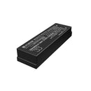 Cameron Sino Csrbs593Bl 3000Mah Replacement Battery For Scanreco 16131