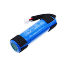 Cameron Sino Cs Dve100Sl 2600Mah Battery For Divoom Timebox Evo