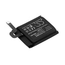 Cameron Sino Cs Hup320Sh 660Mah Replacement Battery For Honor K2 Kids