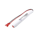 Cameron Sino Cskuf863Ls 700Mah Replacement Battery For Kaufel 850 0063