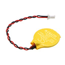 Cameron Sino Cs Cr2016Mx125 90Mah Replacement Battery