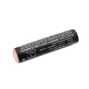 Cameron Sino Cs Pel331Ft 3400Mah Battery For Streamlight Strion 2020