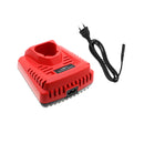 Cameron Sino Df Mkm120Eu Power Tools Charger For Milwaukee 2590 20