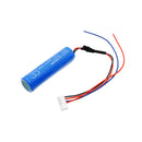Cameron Sino Cs Trm168Md 2600Mah Battery For Trumpf Op Pillar Teco