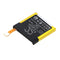 Cameron Sino Cs Amt918Sh 350Mah Replacement Battery For Amazfit A1918