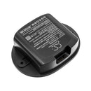 Cameron Sino Cs Smv100Sl 2400Mah Replacement Battery For Sonos Move