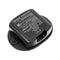 Cameron Sino Cs Smv100Sl 2400Mah Replacement Battery For Sonos Move