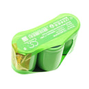 Cameron Sino Cs Bkc903Pw 2000Mah Battery For Black And Decker Kc9039