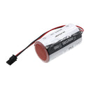 Cameron Sino Cs Jts163Bt 14500Mah Battery For Jablotron Ja 163A