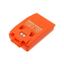 Cameron Sino Cs Ech100Br 2000Mah Battery For Elca Radiocontrol