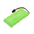 Cameron Sino Cs Ams200Md 2000Mah Battery For Aspect Medical System