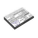 Cameron Sino Cs Tda800Sl 8000Mah Battery For Flytech Pb63D31