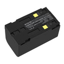 Cameron Sino Cs Lts264Sl 5200Mah Battery For Leica Ts01 Total Station
