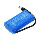 Cameron Sino Cs Mkr142Sl 2600Mah Battery For Makeblock Orion