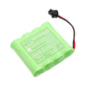 Cameron Sino Csmst936Rx 2000Mah Battery For Monster Truck Rock Crawler
