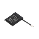 Cameron Sino Cs Ipw744Sh 300Mah Battery For Apple Watch Series S7 45Mm