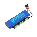 Cameron Sino Cs Cds200Md 5200Mah Battery For Circadiance Smartmonitor