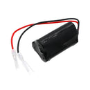 Cameron Sino Cs Mhw932Sl 8100Mah Battery For Motoman Hw9470932 A