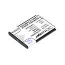 Cameron Sino Cs Prv505Sl 900Mah Battery For Prestigio Pcdvrr505